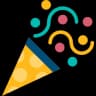 Celebraciones