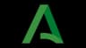 Junta de Andalucía