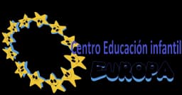 CEI Europa